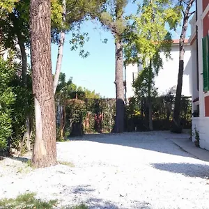Villa Regina